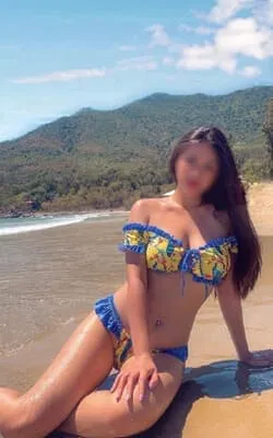 Having Sex Multiple Times