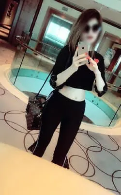 Russian Call Girls in Mohali