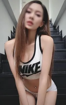 Mohali Escort Service