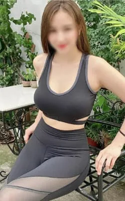 Call Girl in Mohali
