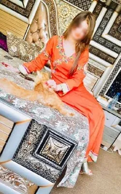 Russian Escorts in Mohali