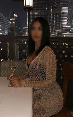 Escorts in Zirakpur