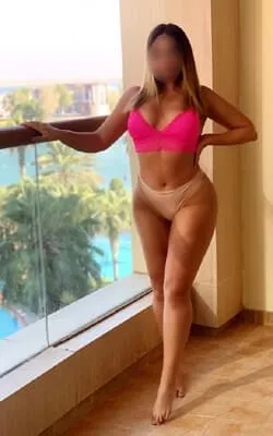 Jaipur Call Girl WhatsApp Number