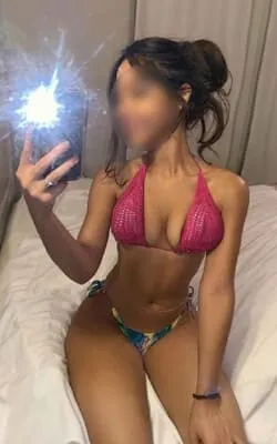 Blowjob Service