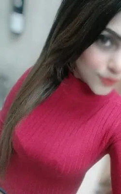 Having Sex Multiple Times