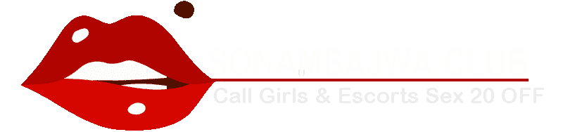Independent escorts in Chandigarh