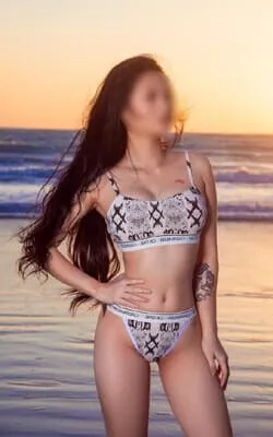 Escorts Sex Service