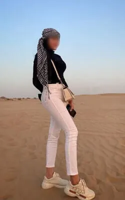 Escorts Sex Service