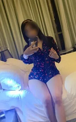 Escort Service