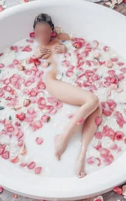 Escorts Sex Service